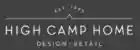 Decrease Big With 10% Off At High Camp Home