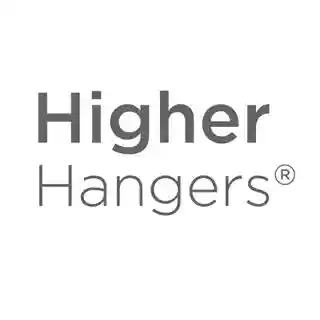 Get 20% Off At Higher Hangers Promo Code