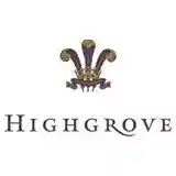 Exclusive Offer: Up To 11% Saving Highgrovegardens.com Products