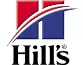 Shoppers Who Use This Hill's Pet Nutrition Code Will Receive A Excellent Saving Of 70%. Engaging Promotion