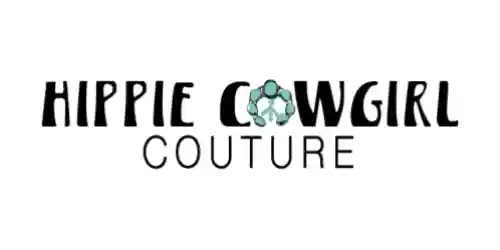 Hippie Cowgirl Couture Promotion