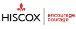 15% Rate Reduction When You Switch To Hiscox