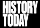 Score 10% Off At History Today