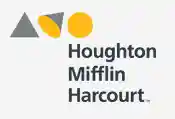 Receive Up To An Extra $92 Reduction At Houghton Mifflin Harcourt