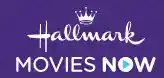 Huge Savings 65% When Shopping Using This Hallmark Movies Now Discount Code. Magic Saving