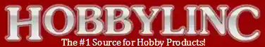 Hobbylinc Promotion