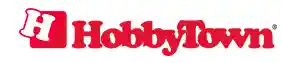 Hobbytown Usa Promotion