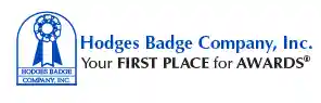 hodgesbadge.com