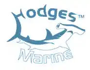 Hodges Marine Promotion