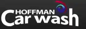 Hoffman Car Wash Promotion