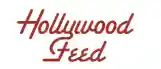 Hollywood Feed Promotion