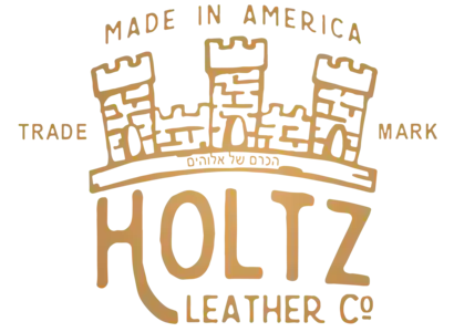 20% Saving Wallets At Holtzleather.com