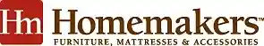 Great Discounts Await At Homemakers.com