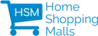 Home Shopping Malls Promotion