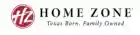 homezonefurniture.com