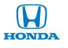 Decrease Up To $50 On Select Honda Map Updates