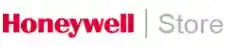 Honeywell Store Promotion