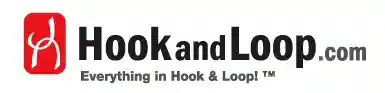 Hook And Loop Promotion