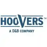 20% Reduction From D&B Hoovers