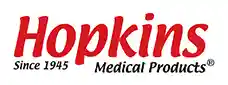 hopkinsmedicalproducts.com