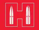 Hornady Promotion