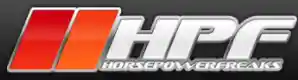 HorsepowerFreaks Promotion