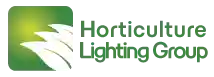 Horticulture Lighting Group Promotion