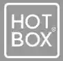 Hotbox Goods Starting At $ 0.50 At EBay