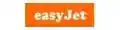 5% Off Offer At EasyJet Hotels