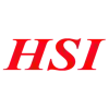 Latest Discounts From HSI