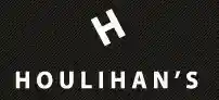 Houlihan's Promotion