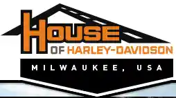 houseofharley.com