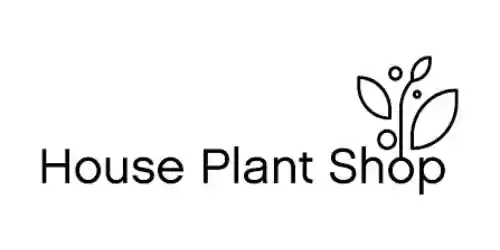 House Plant Shop Clearance Section: Check Out The Sale Section At House Plant Shop And Discover $25 Savings On Sale Items