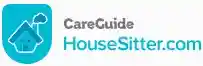 Cut Big 25% Off Housesitter.com