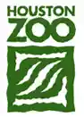 Enjoy Extra 35% Saving Houston Zoo Tickets & Tours