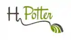 H Potter Promotion