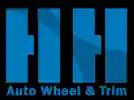 Grab Big Sales From HH Auto Wheel & Trim