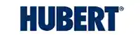 Score Mega Reduction By Using Hubert.com Promotion Codes This Easter, Up To 10% Off Select Items