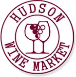 $5 Off Sitewide With Hudson Wine Market Promo Code With Code