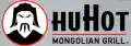 Enjoy 10% On Logan, Ut At Hu Hot Mongolian Grill