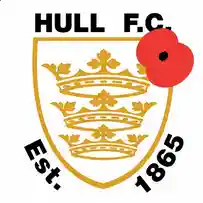 Hull And Proud Start At Just £25