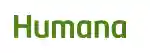 Cut 40% At Humana.com Sale Now