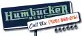 Get $2 Off On Whole Site At Humbucker Music