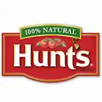 Enjoy Discounts On Meal Starters At Hunts