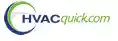 Get Selected Items From Just $29.70 At HVACQuick