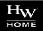 hwhome.com