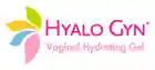 hyalogyn.com