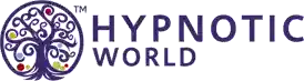 hypnoticworld.com