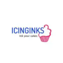 Free Ground Shipping In Icinginks On Whole Site Orders Over $99