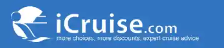 Icruise Promotion